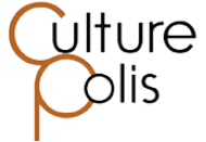 Culture Polis Logo